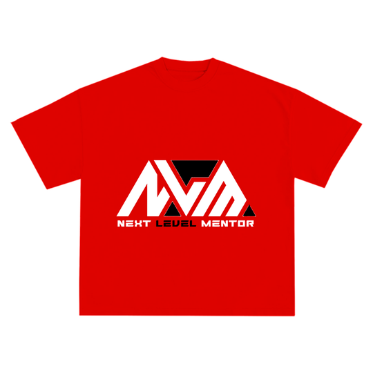 NLM Tee