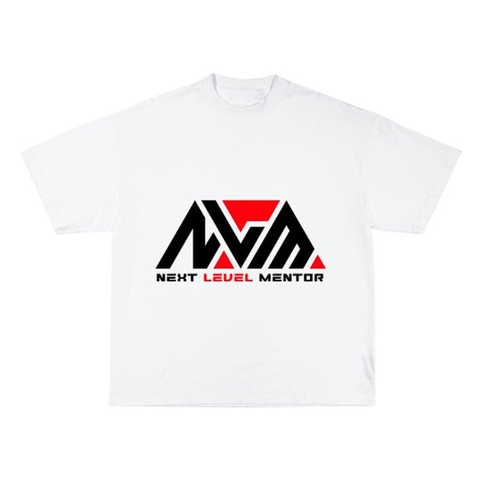 NLM Tee